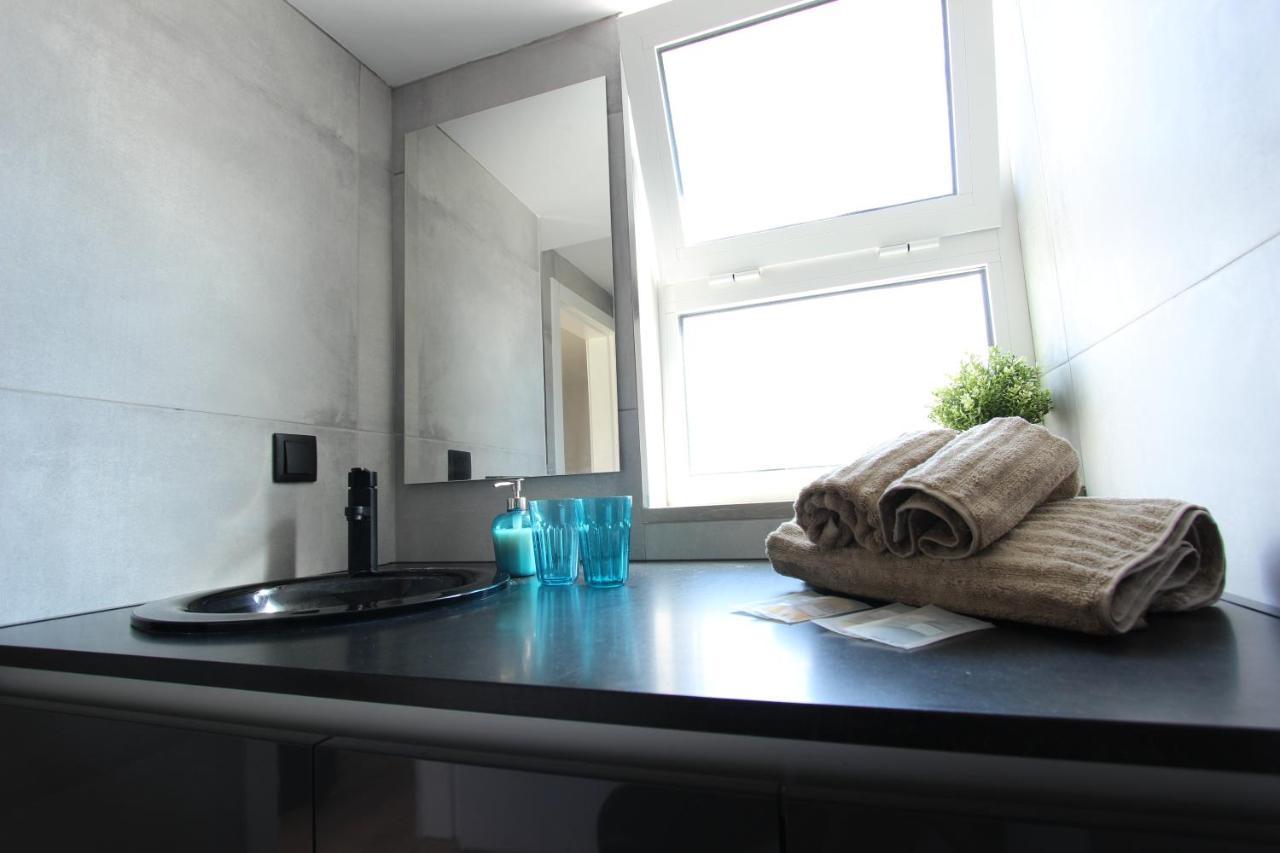 Natural Grey アルブフェイラ エクステリア 写真